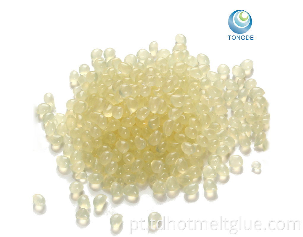 hot melt adhesive (12)